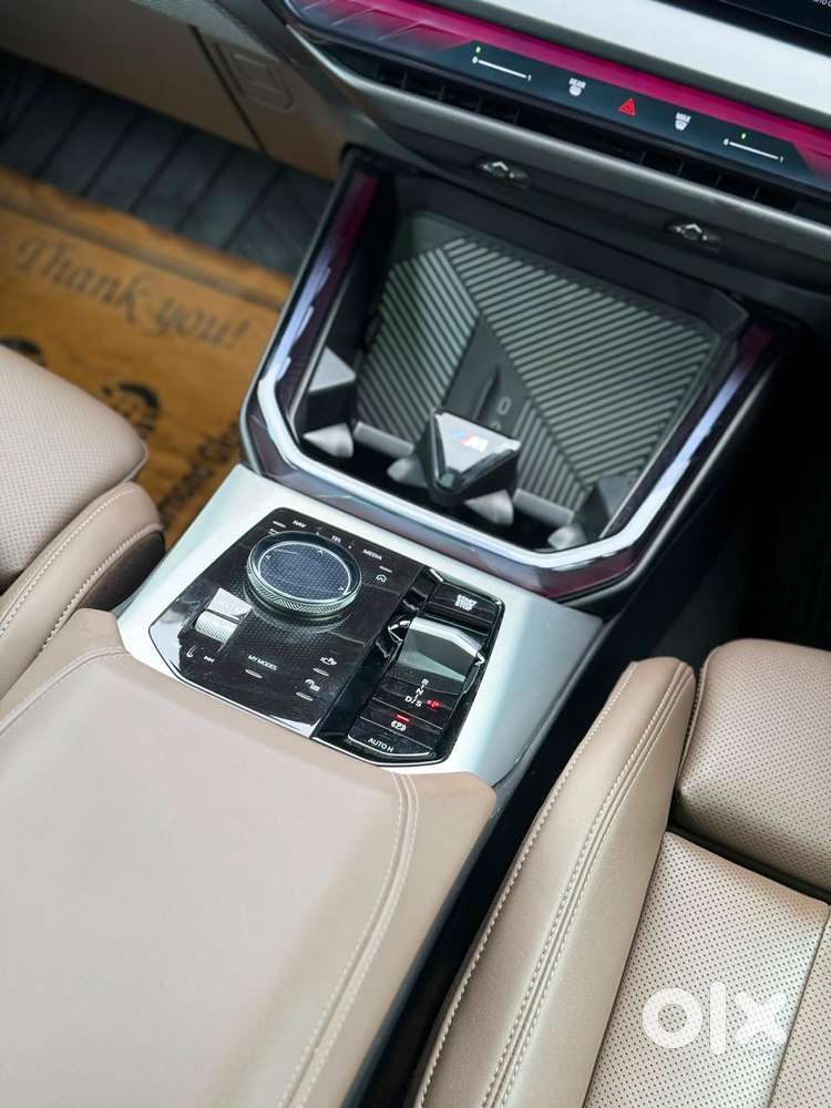 Bmw X3 2.0 Xdrive 20d, 2025, Petrol