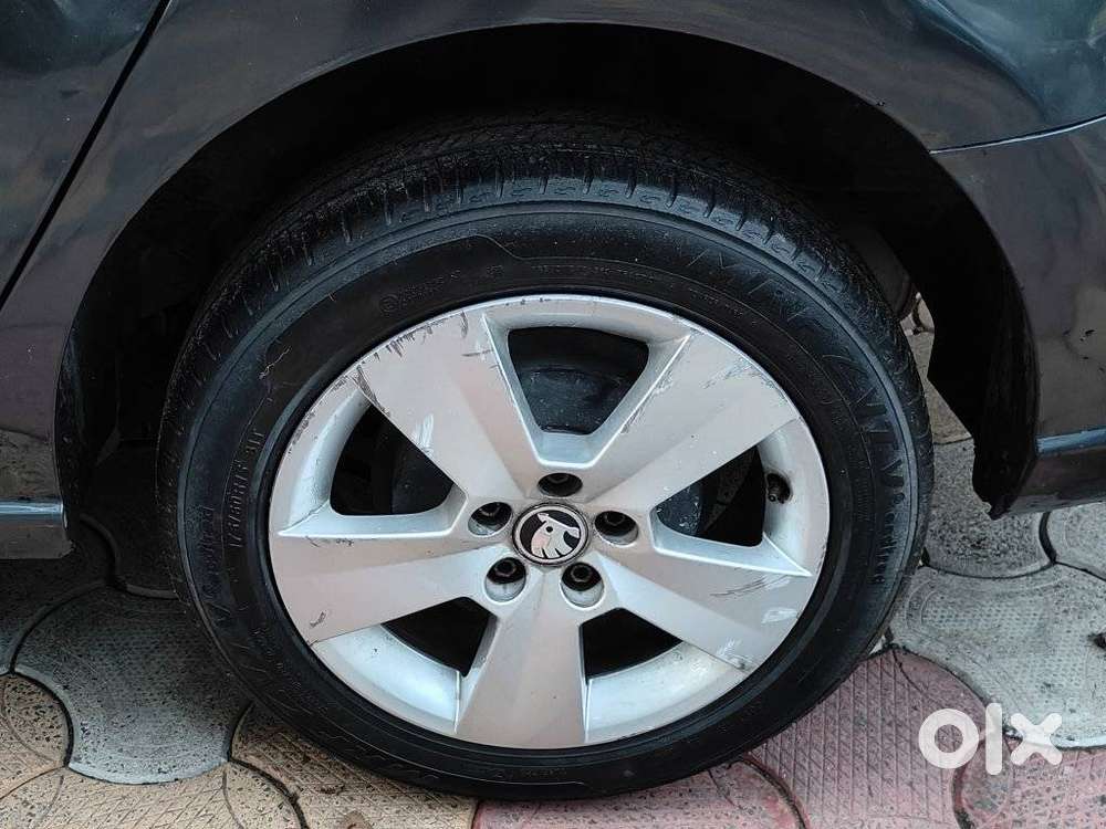 Skoda Rapid Tsi Active 1.0 Mt, 2020, Petrol