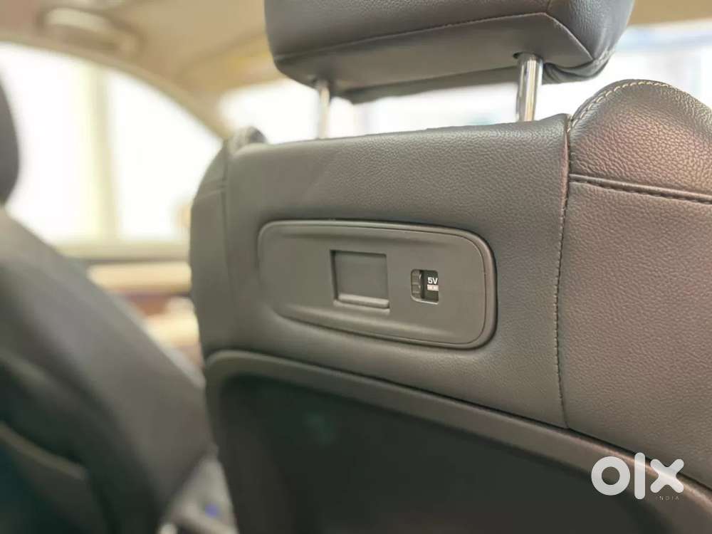 Land Rover Discovery Sport, 2020, Diesel