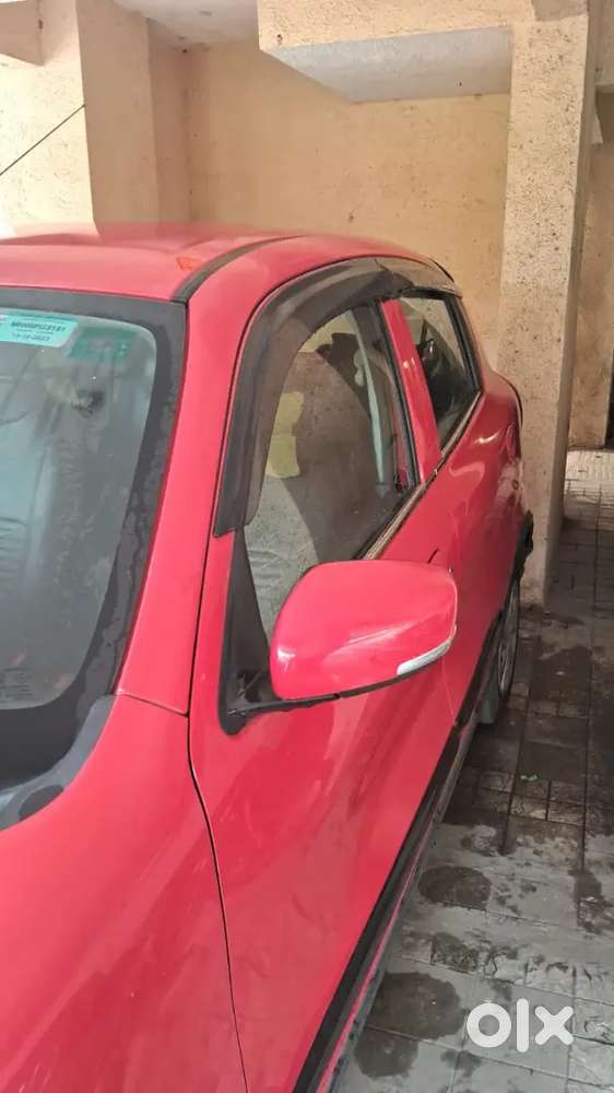 Maruti Suzuki Celerio X 2023 Petrol 17000 Km Driven
