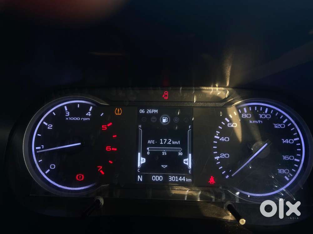 Mahindra Bolero Neo N8, 2023, Diesel