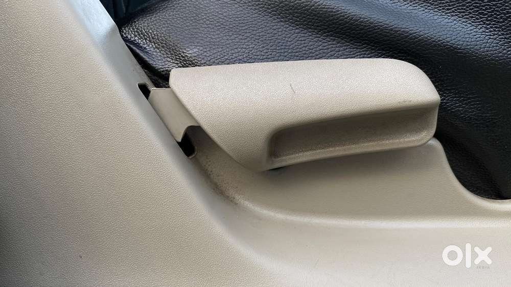 Maruti Suzuki Celerio 2014-2017 Zxi, 2015, Petrol