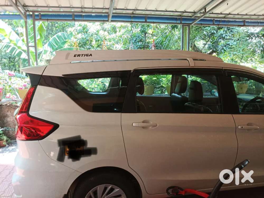 Tour M  Cng 1 St September 2025