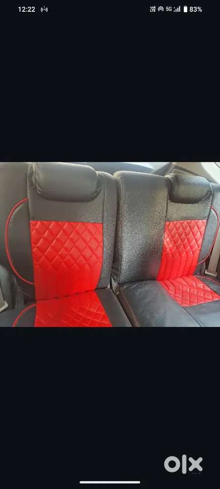 Honda Jazz 2011 Petrol 70000 Km Driven