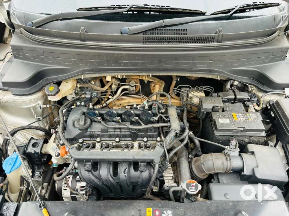 Kia Sonet 1.2 Htk Plus, 2023, Petrol
