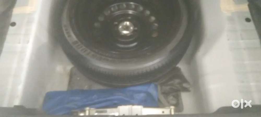 Honda City 1.5 V 4th Gen I-vtec Mt, 2014, Petrol