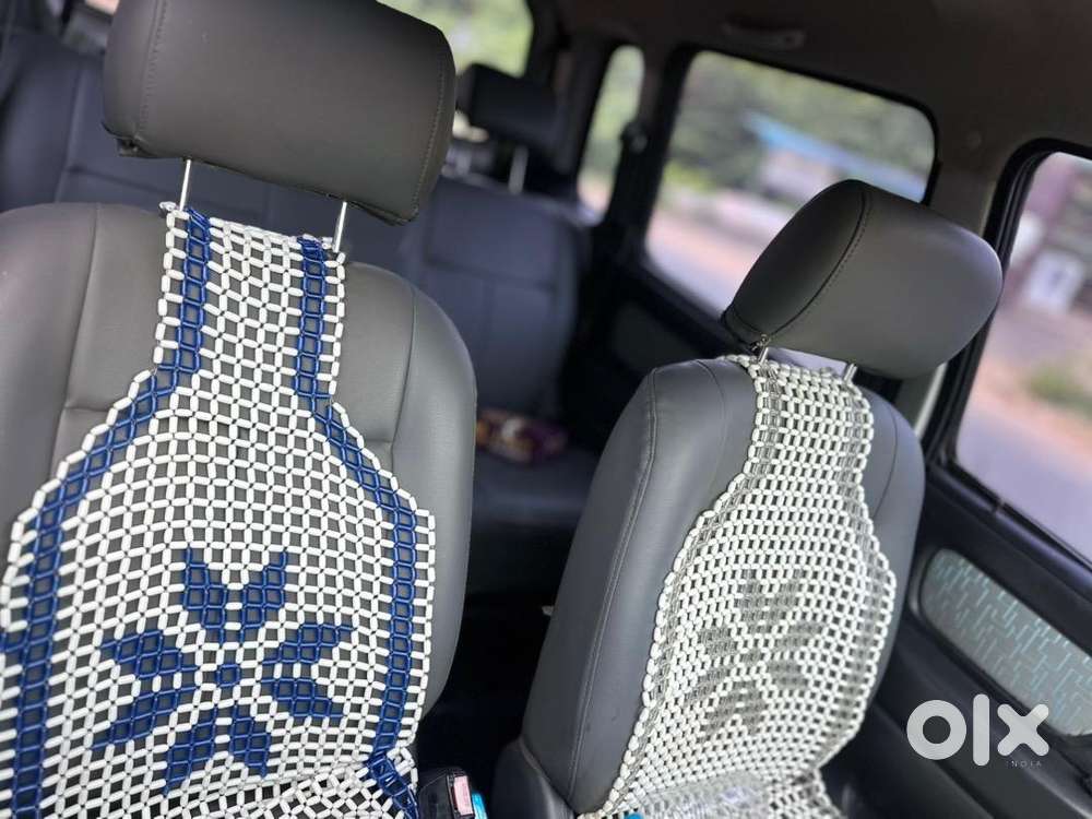 Maruti Suzuki Wagon R 2010 Petrol Good Condition