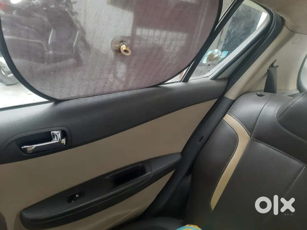 Hyundai Elite I20 2013 Petrol Well Maintained