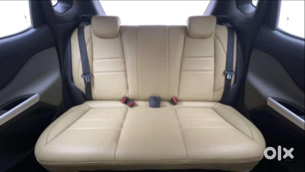 Nissan Magnite 1.0 Xe, 2024, Petrol