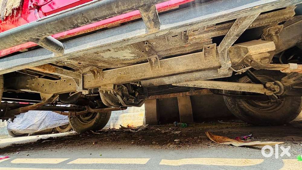 Mm540 Dp First Owner In Excellent Condition