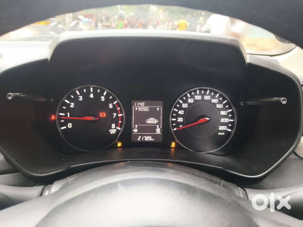 Maruti Suzuki Swift Dzire Tour, 2025, Cng & Hybrids