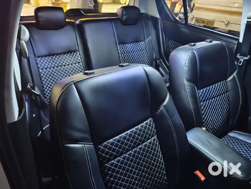 Maruti Suzuki Swift Vdi 2014 Manual