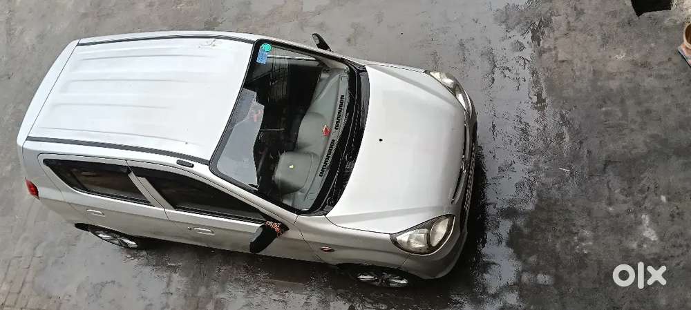 Maruti Suzuki Alto 2014 Lxi Power Steering Bht Km Chli Hue Hai