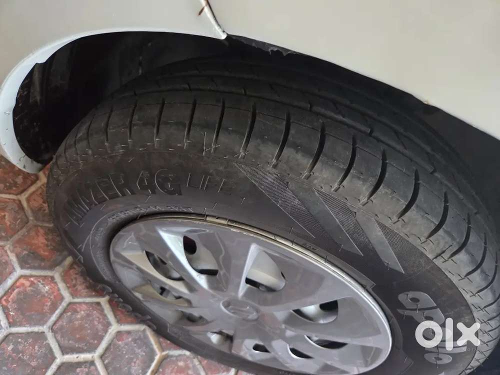 Maruti Suzuki Swift Vdi 2014 Diesel Manual