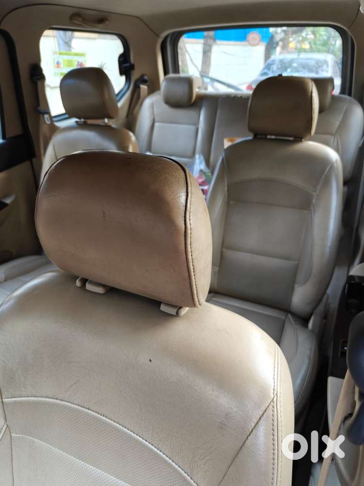 Chevrolet Enjoy 1.4 Lt 8, 2013, Diesel