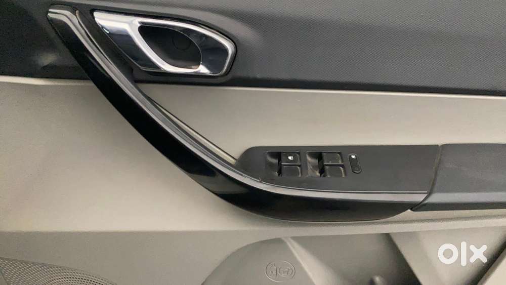 Tata Tiago 1.2 Revotron Xz, 2018, Petrol