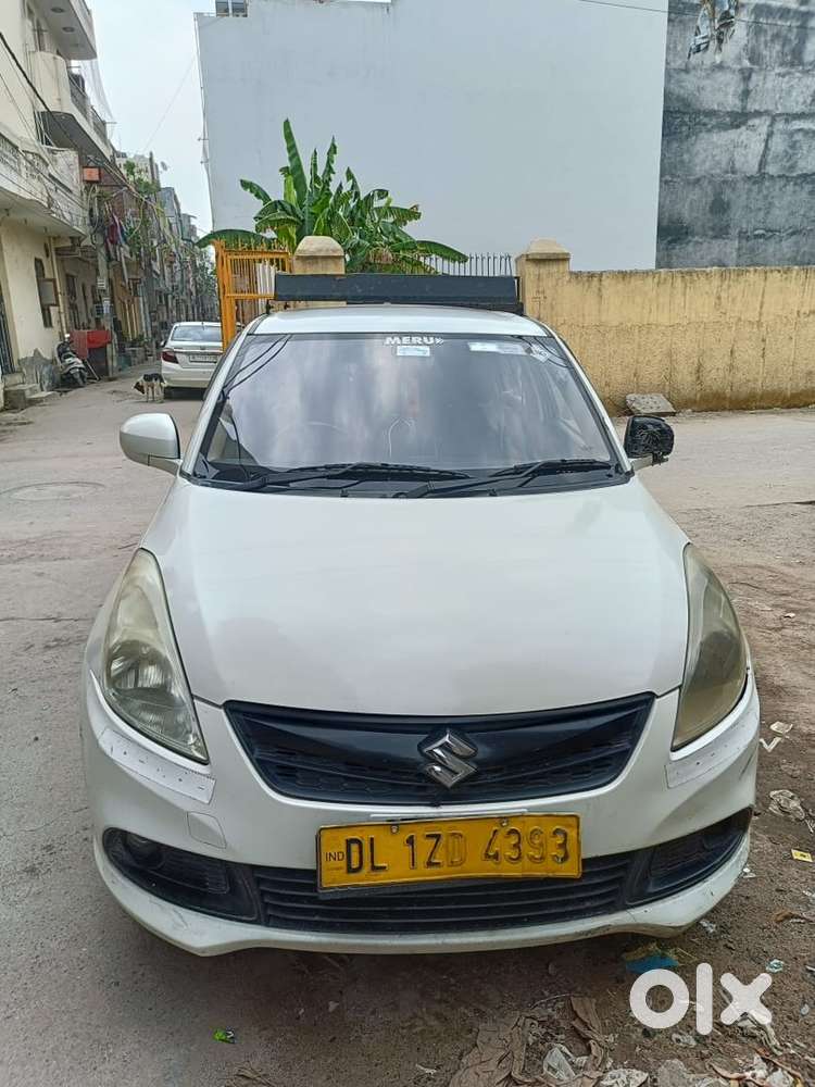 Urgent Sale Maruti Dzire 2023 Variant
