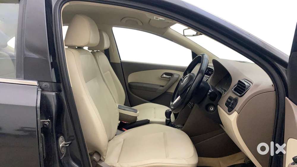 Skoda Rapid [ ] 1.6 Mpi Style Plus, 2016, Petrol