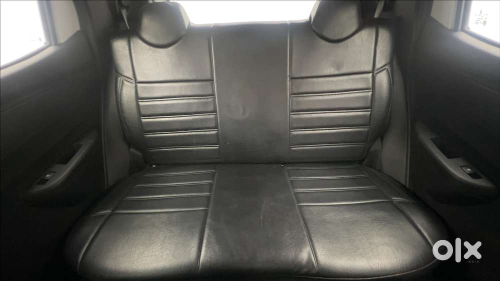 Renault Kwid Rxt 1.0, 2022, Petrol