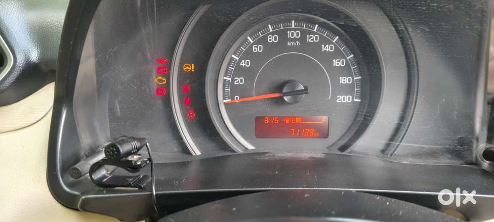 Maruti Suzuki Swift Dzire Tour, 2024, Petrol