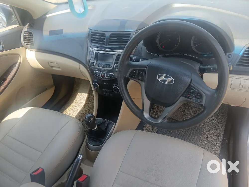 All Orignal Good Condition