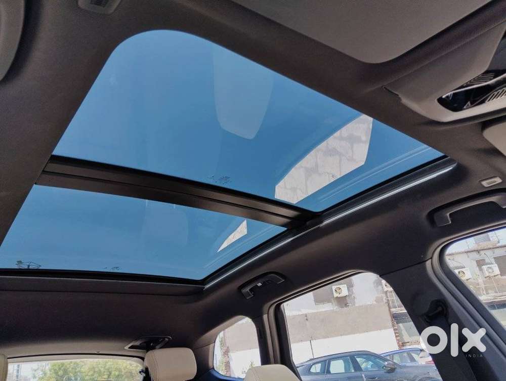 Bmw X1 Sdrive18d M Sport, 2023, Diesel