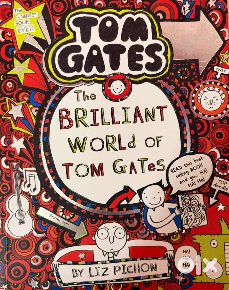 Children&rsquo;s classic novels