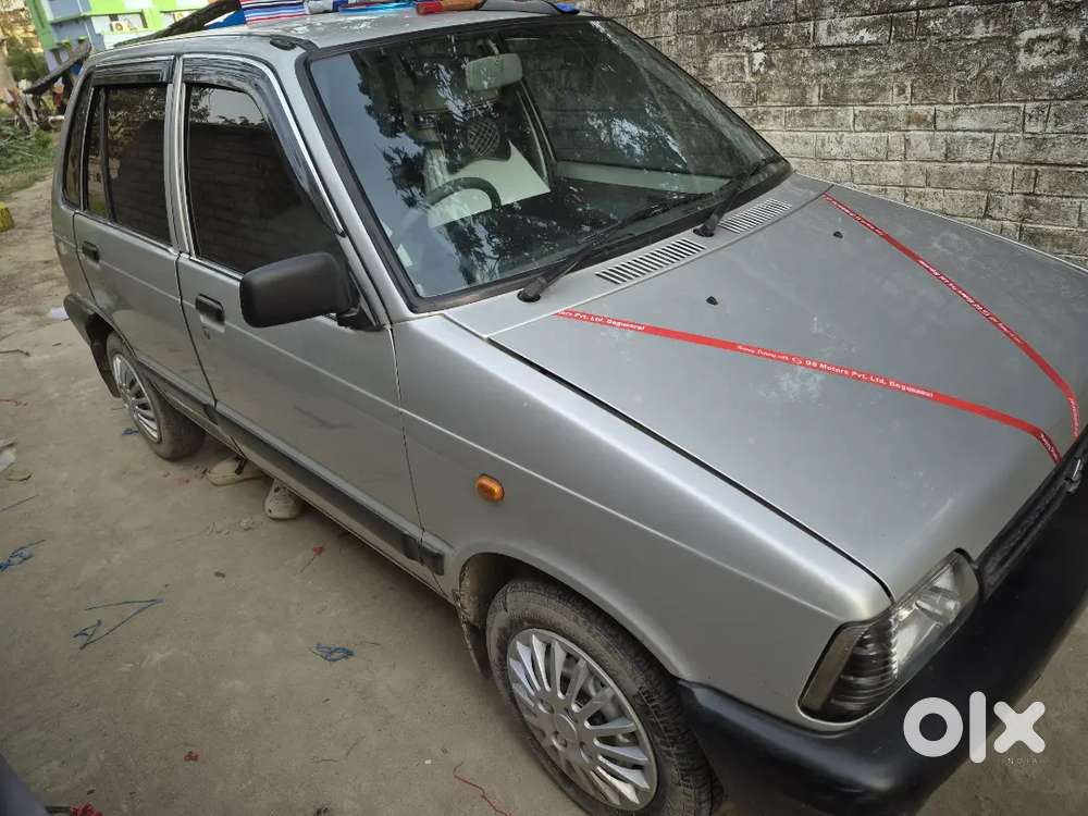 Gari Me Koi Kharcha Nhi Hai