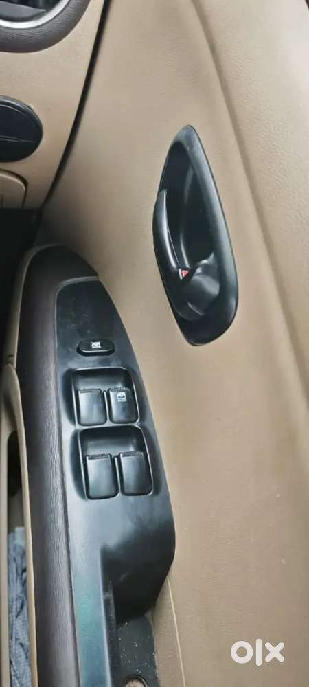 Hyundai I10 2010 Petrol Well Maintained