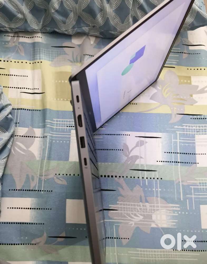Xiaomi Notebook pro
