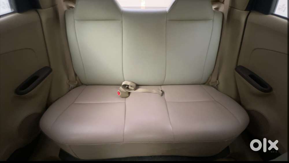 Honda Brio 1.2 S Mt, 2013, Petrol