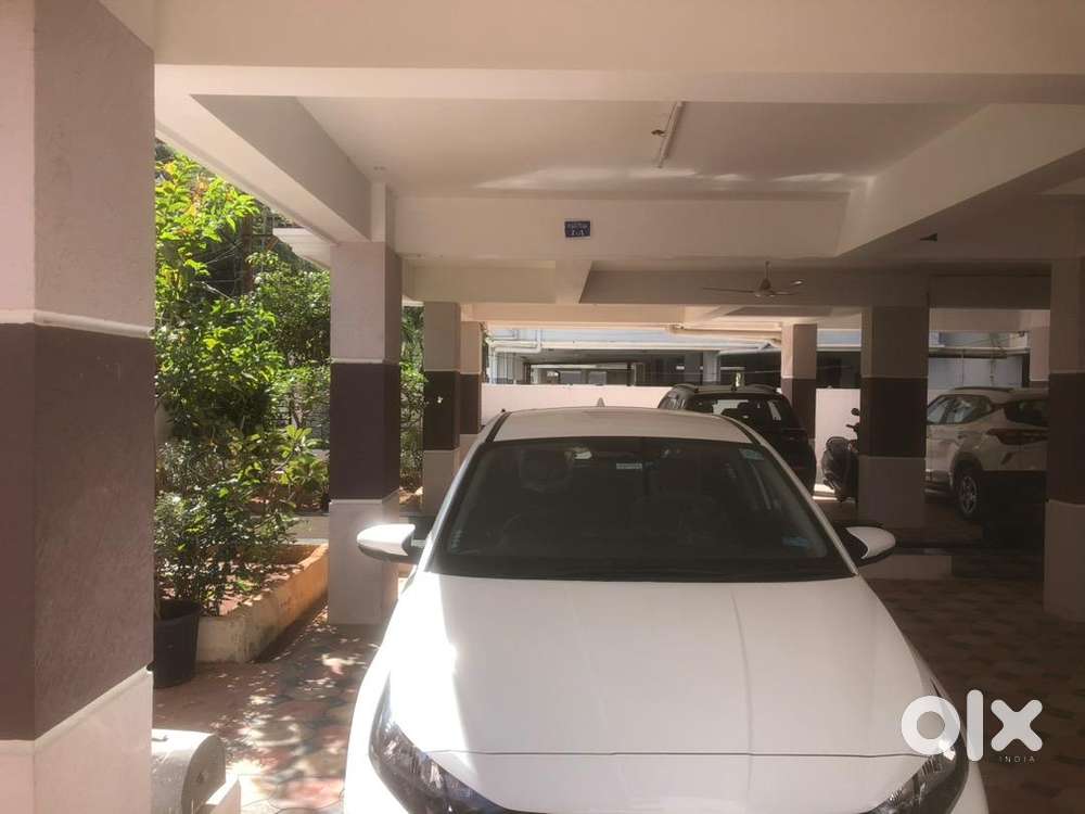 Hyundai New I20 2022 Diesel 42000 Km Driven