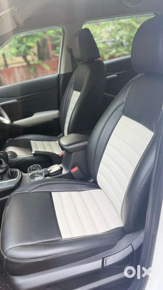 Kia Seltos Htx D, 2020, Diesel