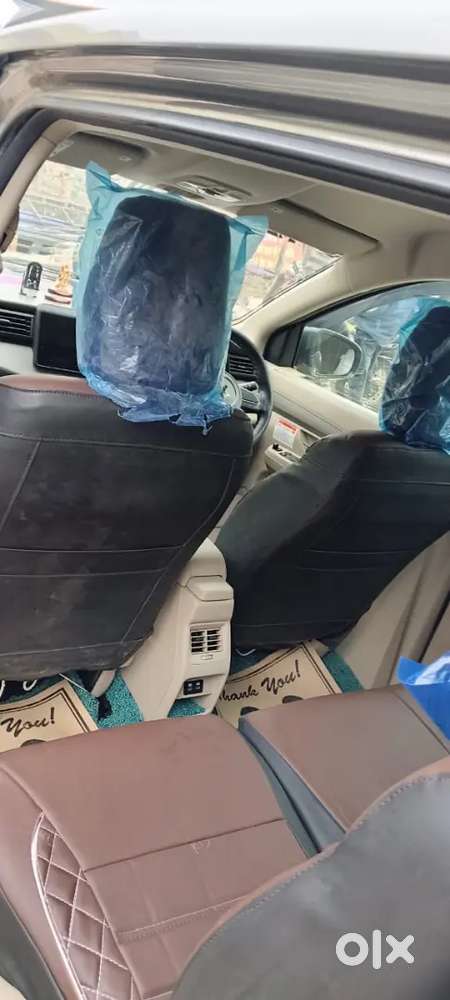 Maruti Suzuki Ertiga 2026 Cng & Hybrids 20000 Km Driven