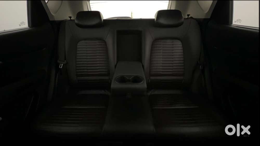 Kia Sonet Gtx+ 1.5, 2022, Diesel