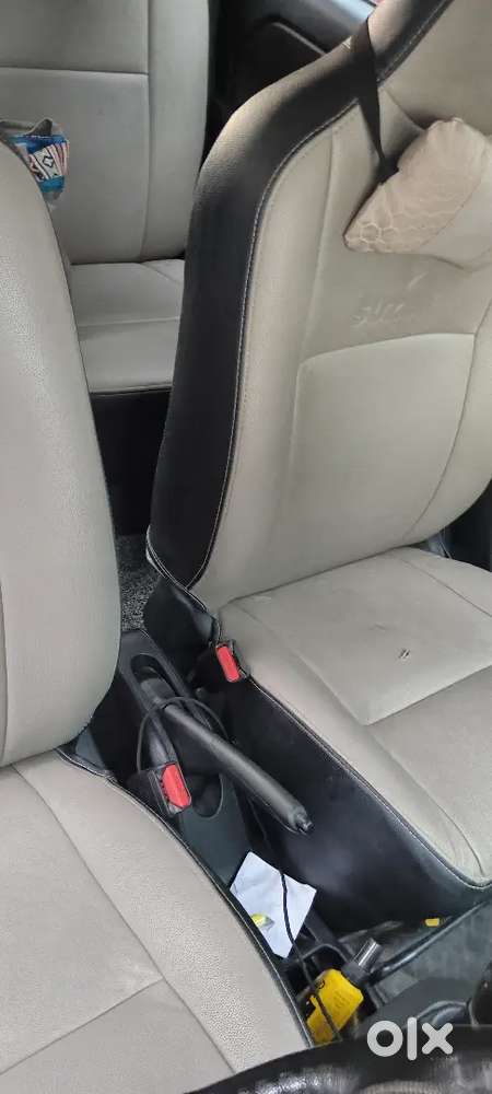 Wagonr 2020 1st Owner Perfect Condition
