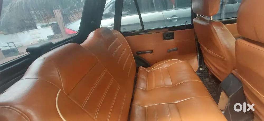 Maruti Suzuki 800 Ac 2006 Variant