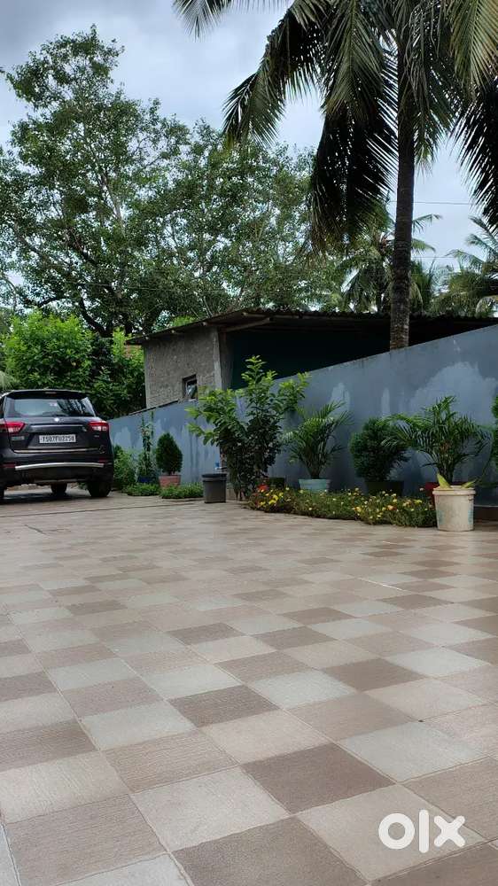 Maruti Suzuki Brezza 2017 Diesel Manual