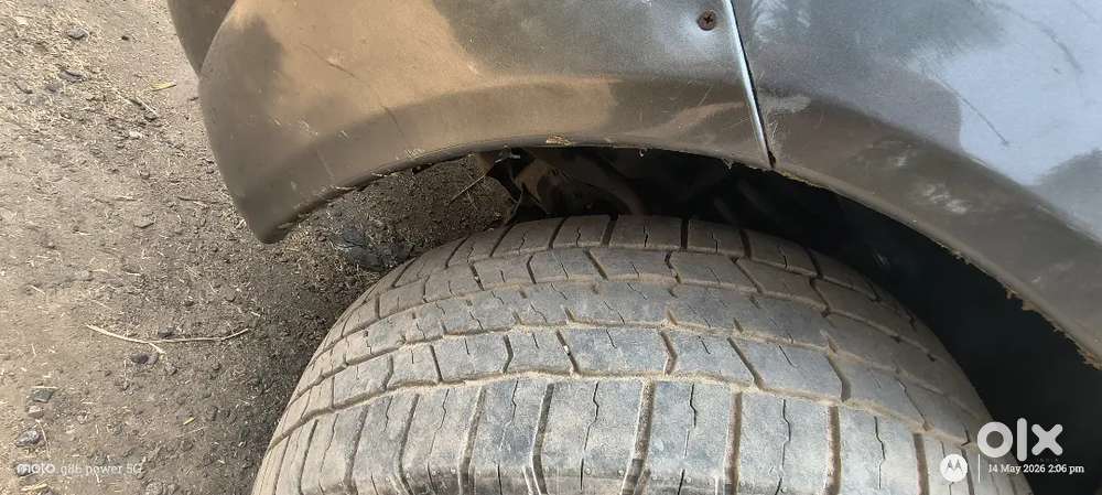 Toyota Fortuner 2010 Diesel Well Maintained & Ready To Drive