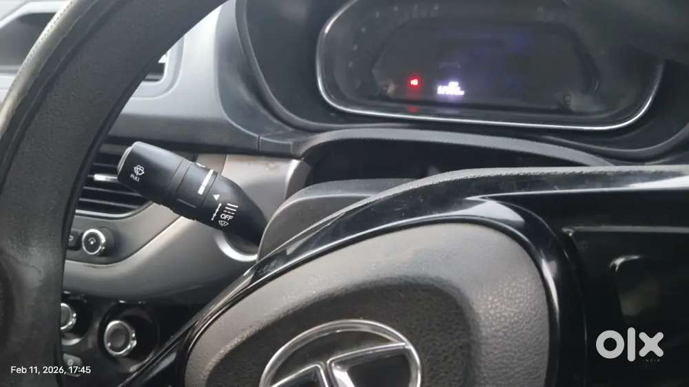 2020 21 0 Deep Insurance New Tayre