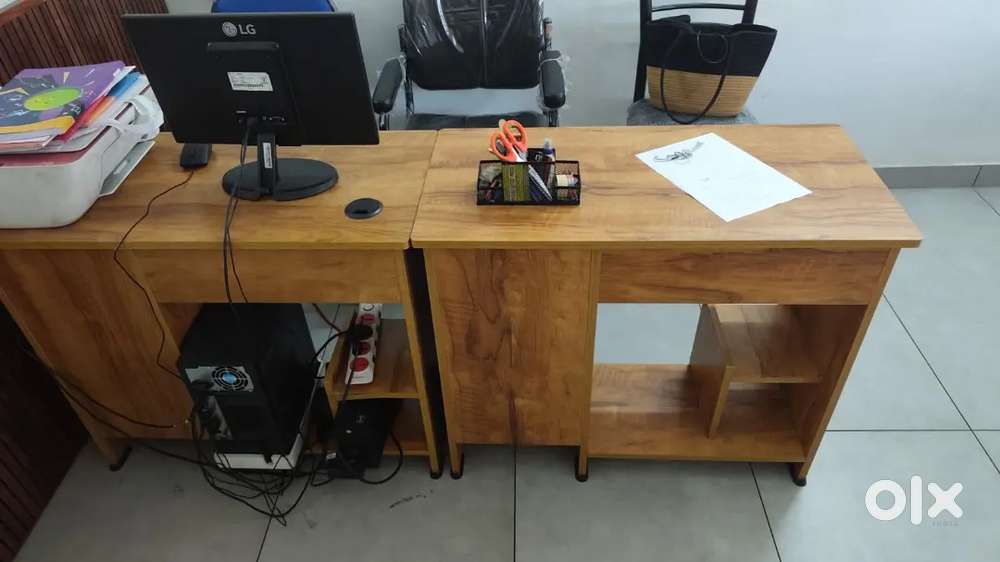 Office Items
