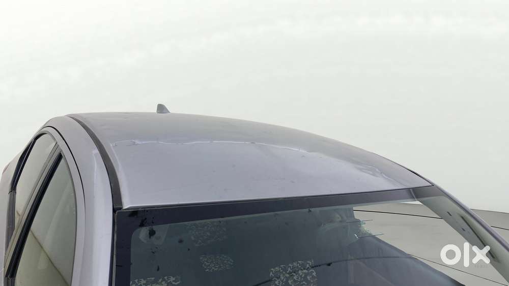 Honda Amaze S Petrol, 2021, Petrol