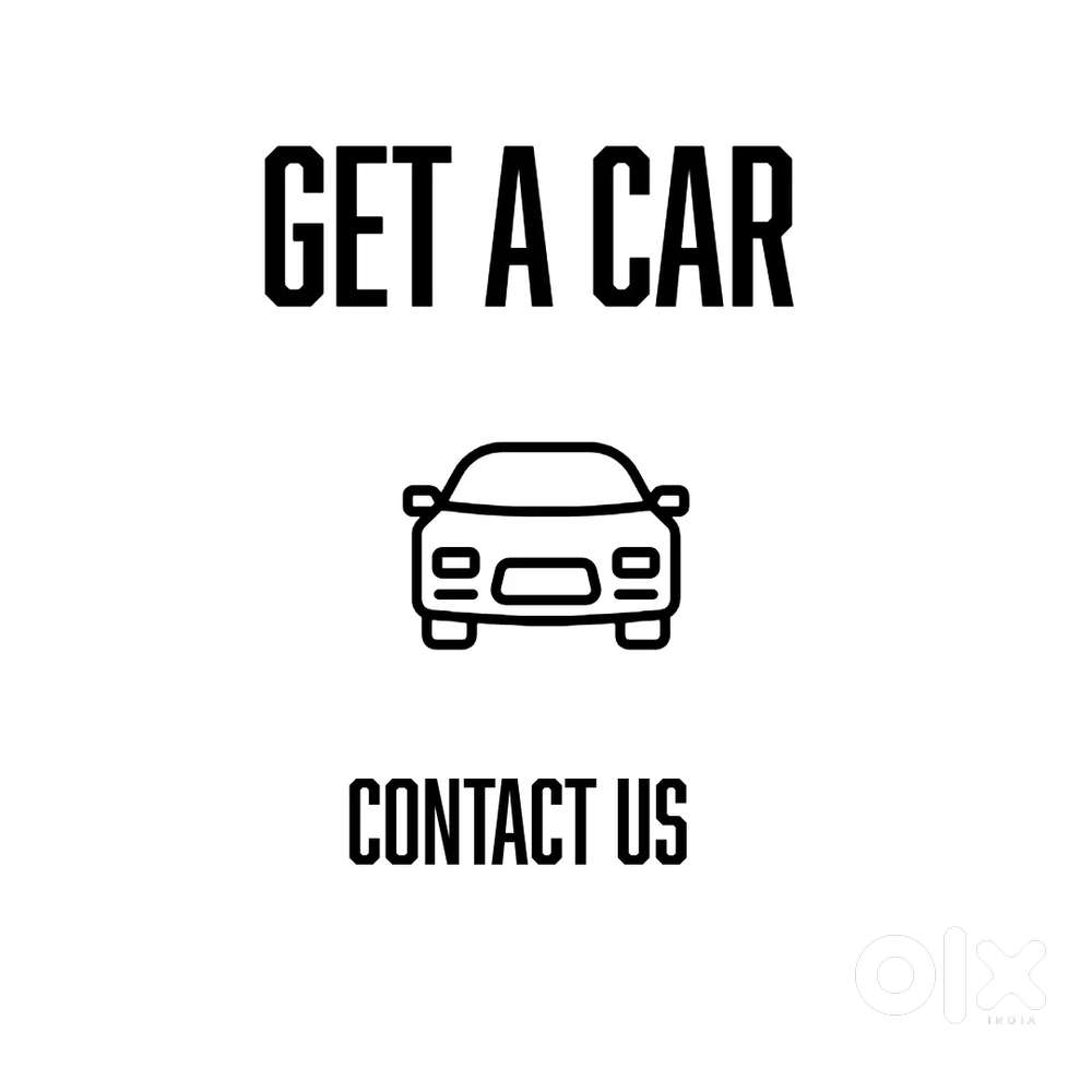 Maruti Suzuki Baleno At Best Price