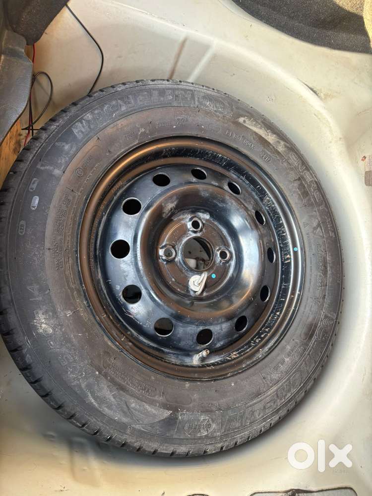 Maruti Suzuki Swift Dzire 2012-2014 Vdi Regal Limited Edition, 2013,..