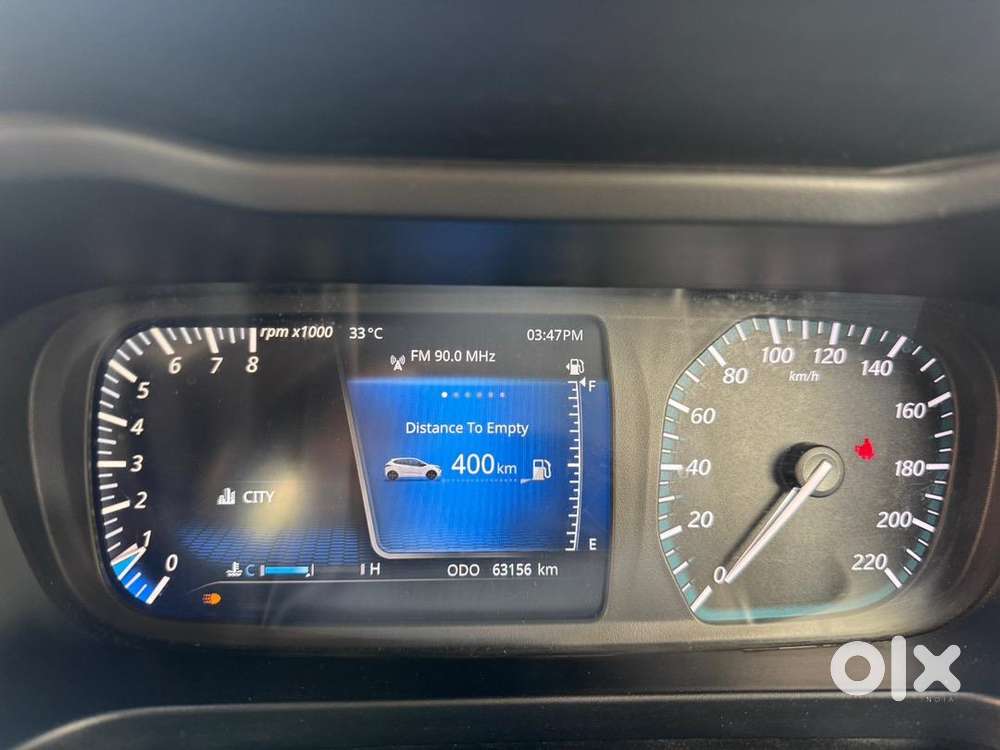 Clear All 100 Checkpoints On Spinny