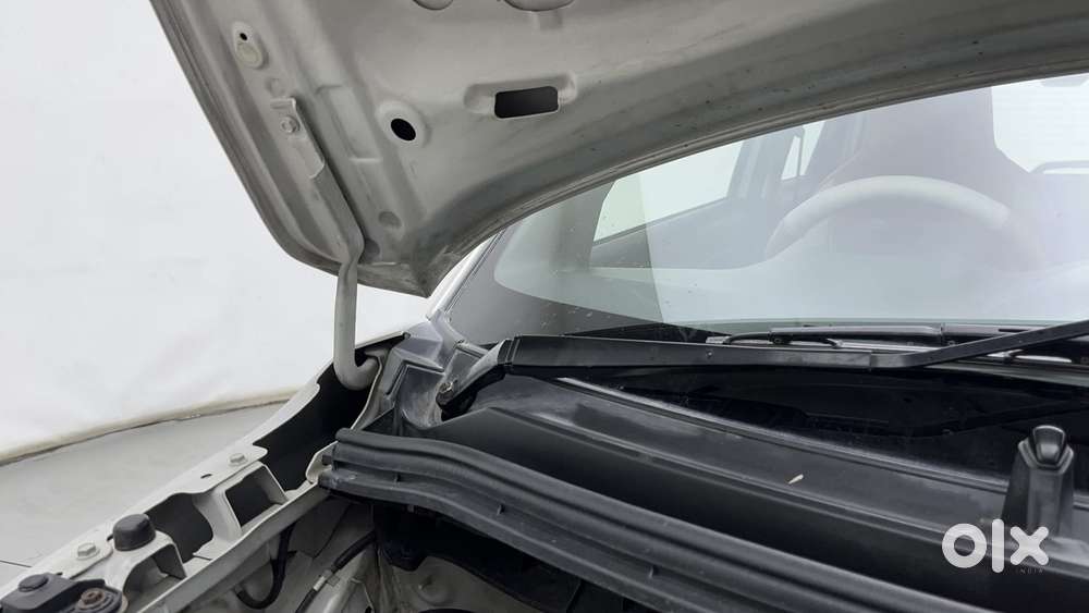 Maruti Suzuki Wagon R 1.2 Zxi, 2022, Petrol