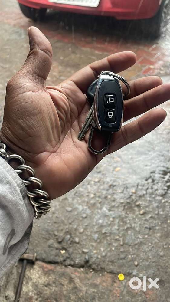 First Owner Hyundai I10 2008 Petrol 82000 Km Driven