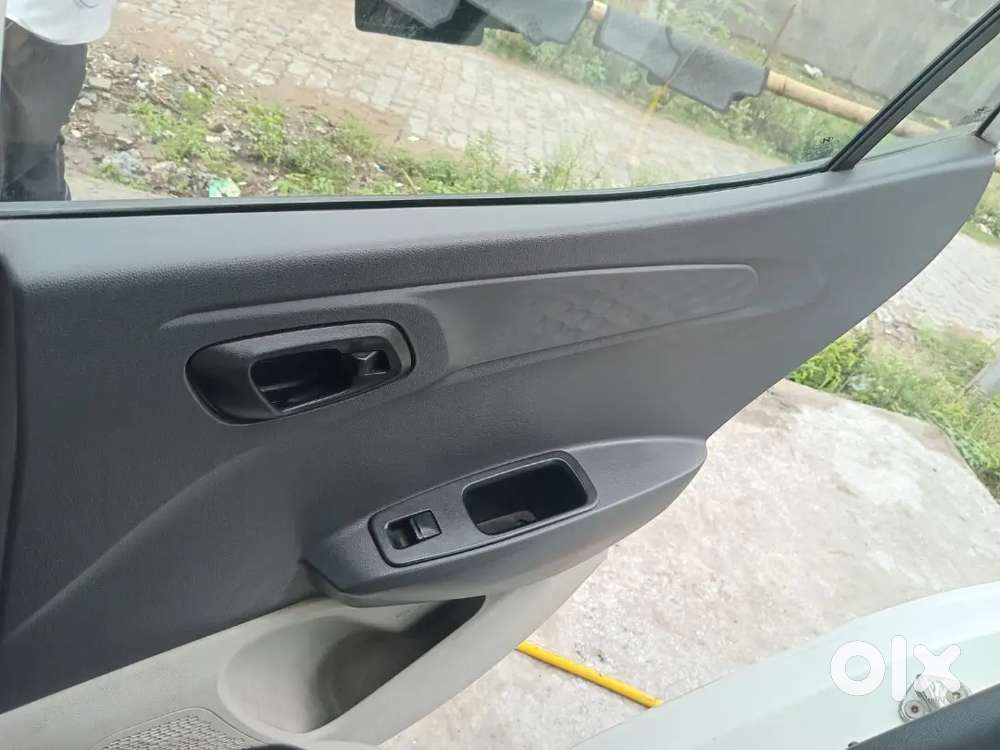 Hyundai Aura 1.2 2022