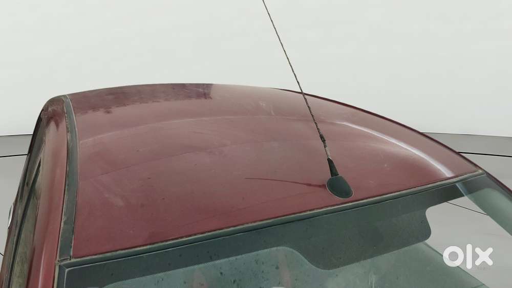 Hyundai I10 Sportz 1.1l, 2014, Petrol