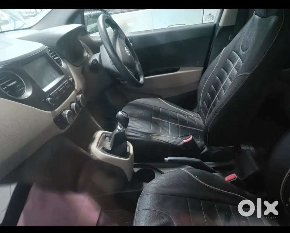 My Car Is Arjent Sale And Very Good Condition